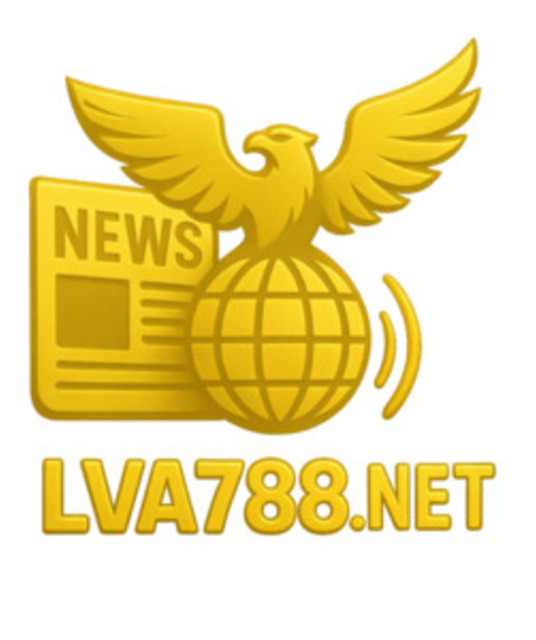 avatar lva788.net