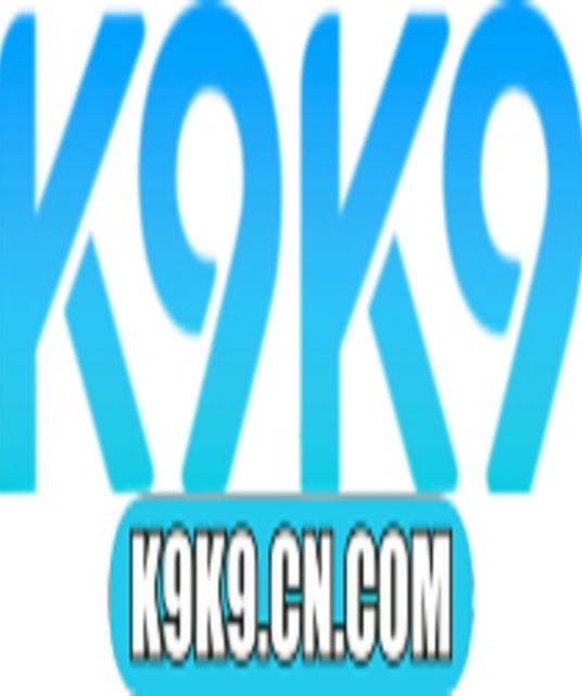 avatar Trang Chủ K9K9