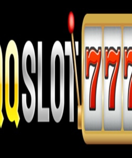 avatar memcreationsca