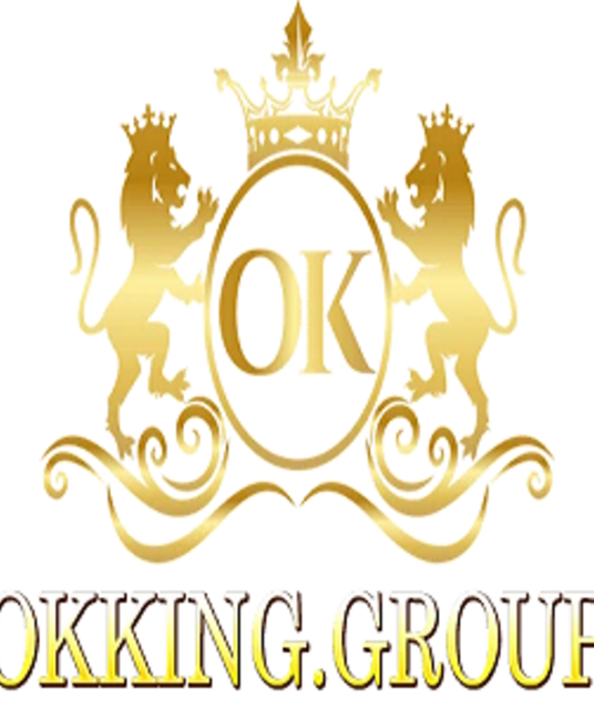 avatar Okking group