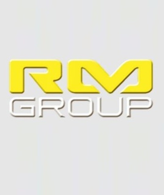 avatar Free kredit malaysia