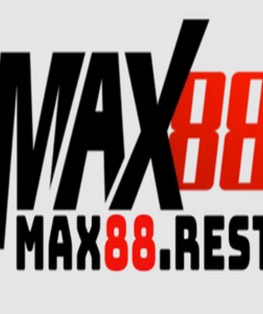 avatar Nhà cái Max88