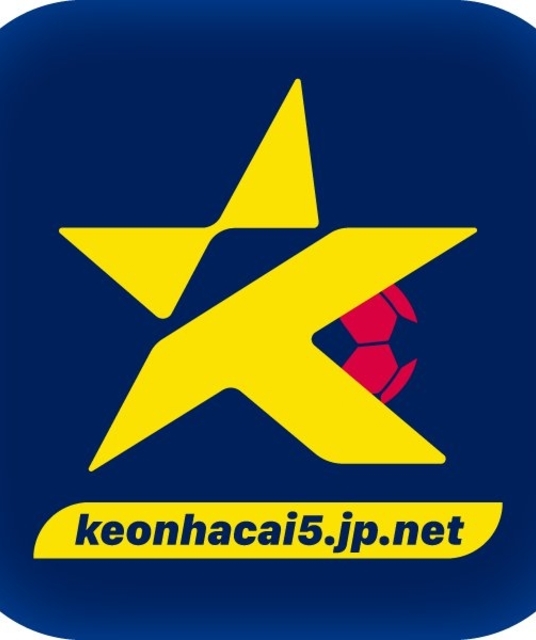 avatar Kèo Nhà Cái