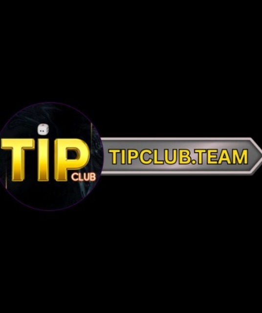 avatar Ceotipclubdanielpham