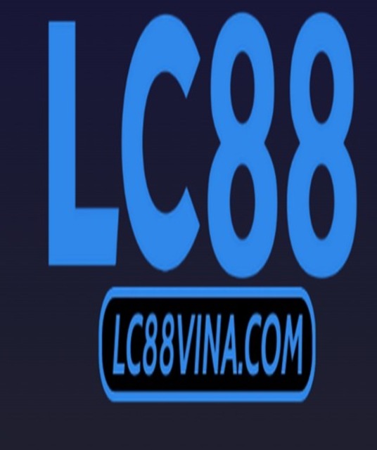 avatar lc88vina com