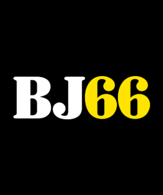 avatar BJ66