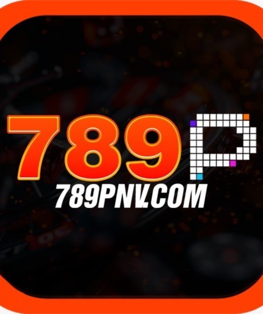 avatar 789Pnv com