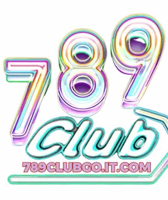 avatar 789Club Go - Link Tải Game 789 CLUB 