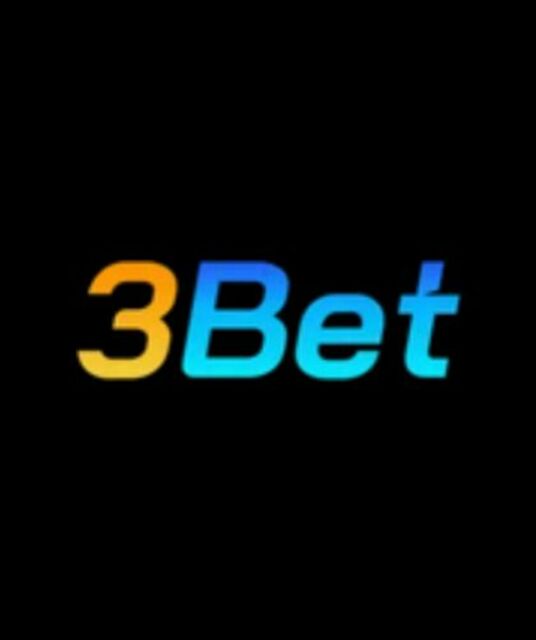 avatar 3BET page