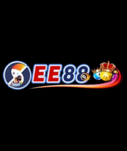 avatar EE88