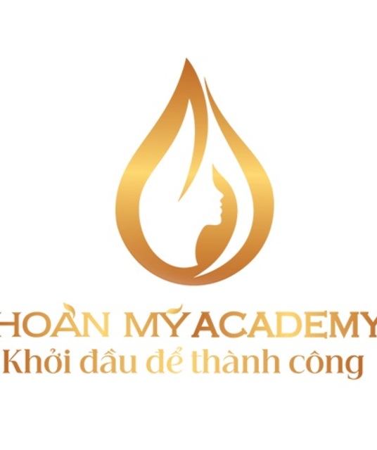 avatar Hoàn Mỹ Academy