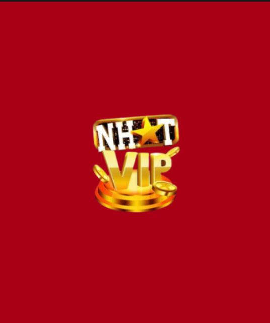 avatar nhatvip