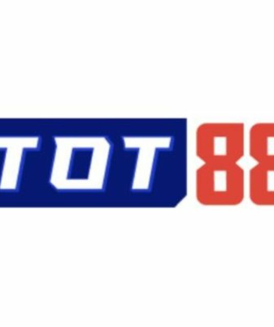 avatar Nhà cái Tot88