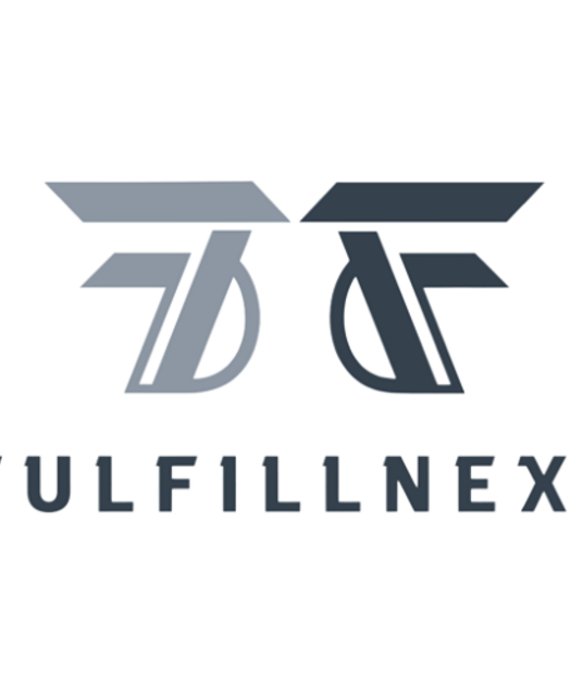 avatar FulfillNext com