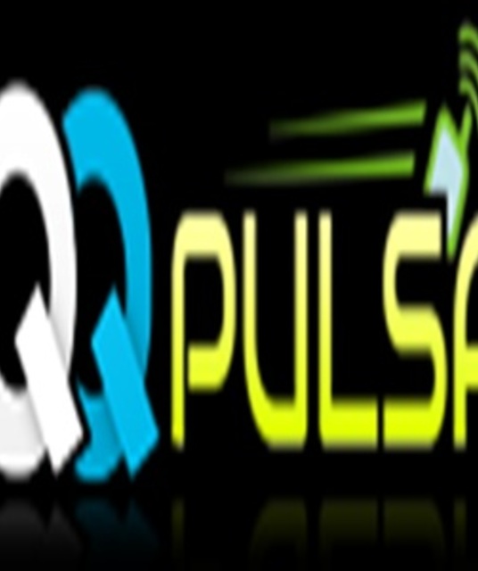 avatar stylishmusetemplates