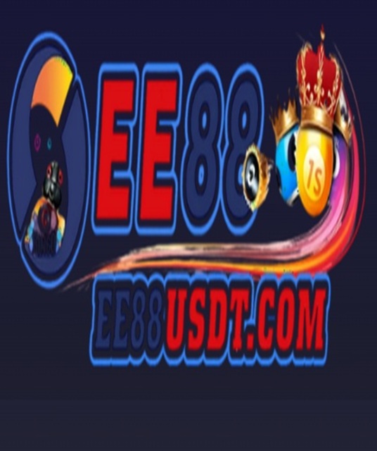 avatar EE88 USDT