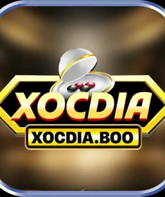 avatar Xocdia boo