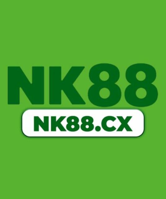 avatar NK88