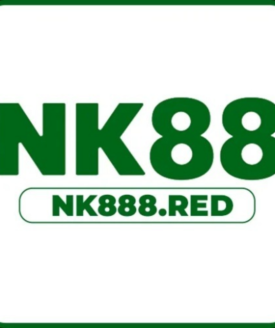 avatar NK88