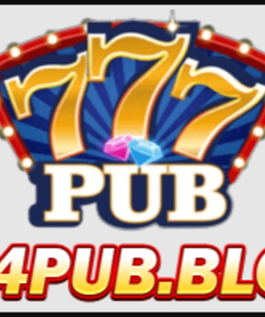 avatar Bookmaker 774PUB