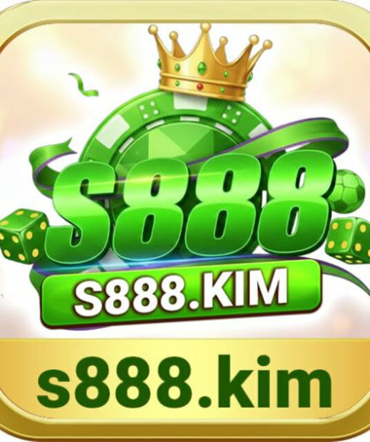 avatar s888kim1