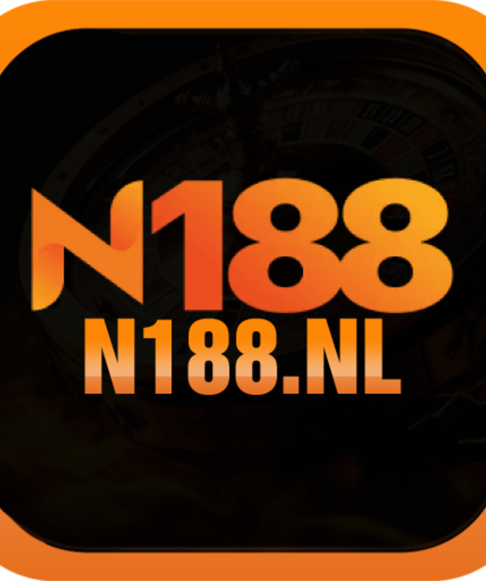 avatar N188