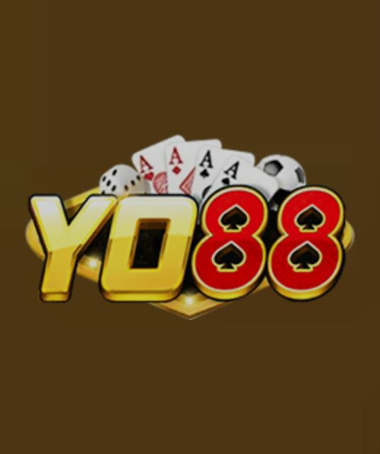 avatar Yo88 - Cổng game bài đổi thưởng online uy tín