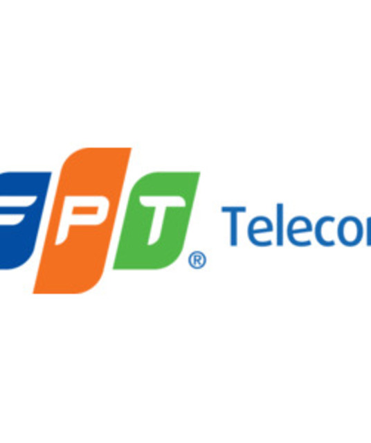 avatar FPT Telecom Bình Dương