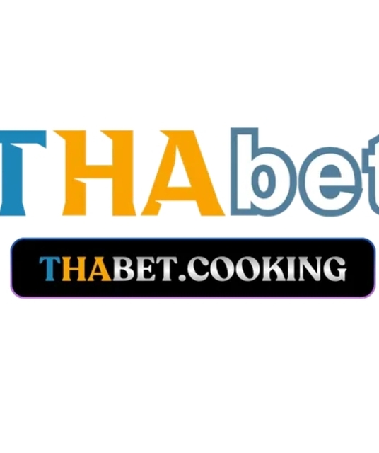 avatar THABET COOKING