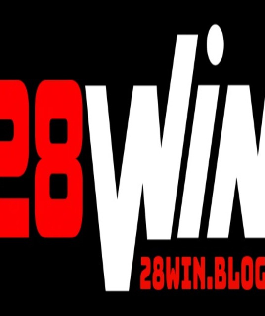 avatar 28Win blog
