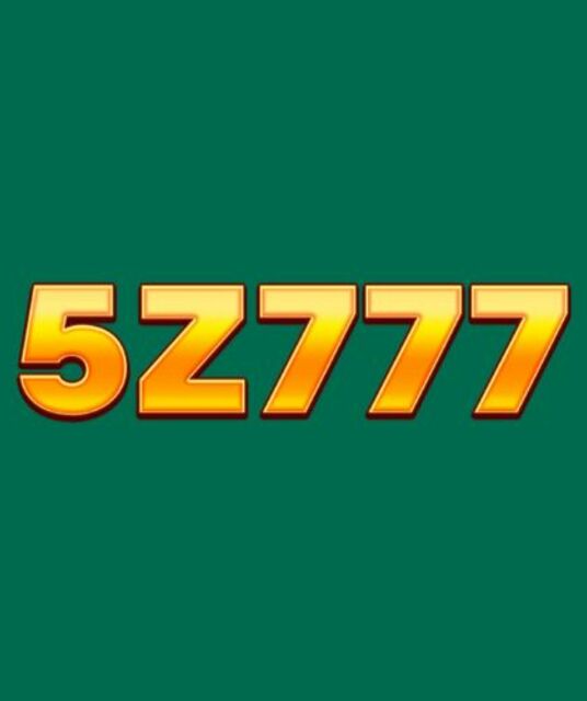avatar 5z777
