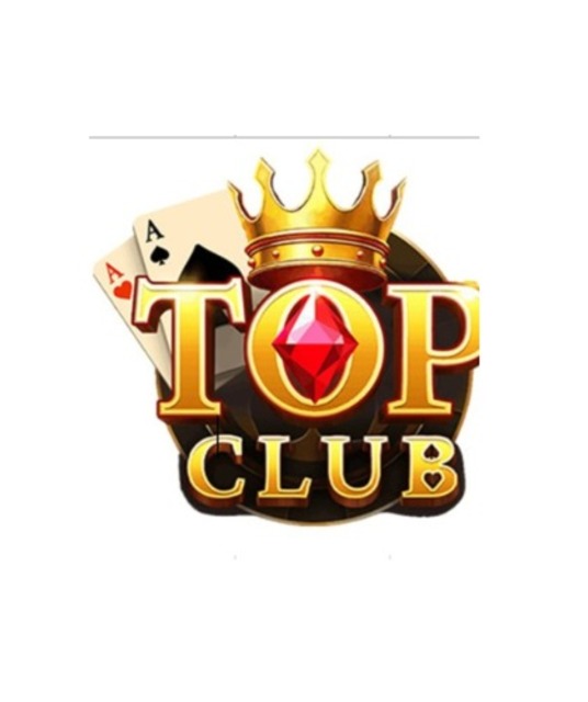 avatar TOPCLUB