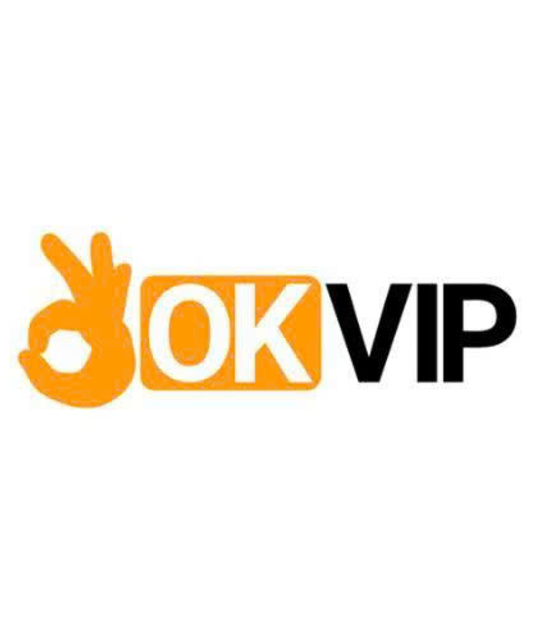 avatar OKVIP