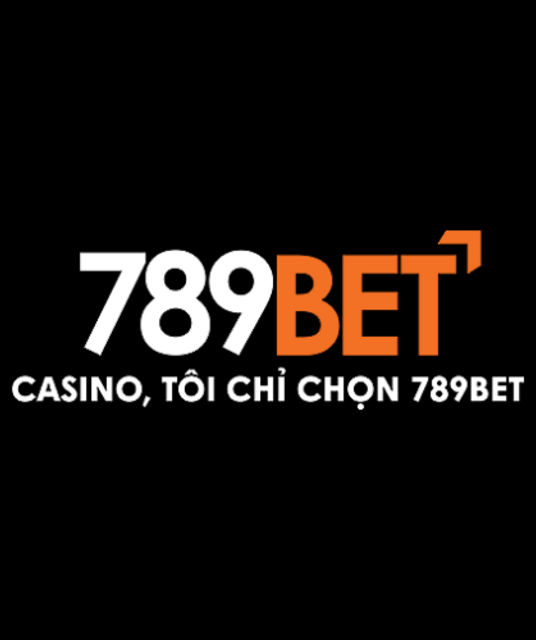 avatar 789BET – Trang Chủ 789BET.COM Chính Thức 2026