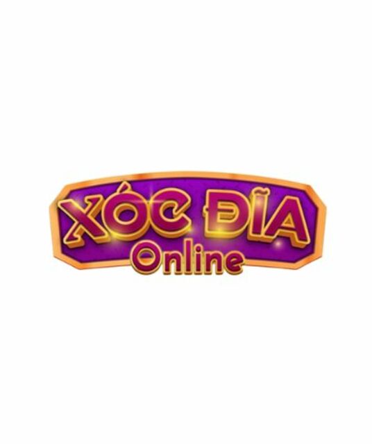 avatar xóc đĩa online