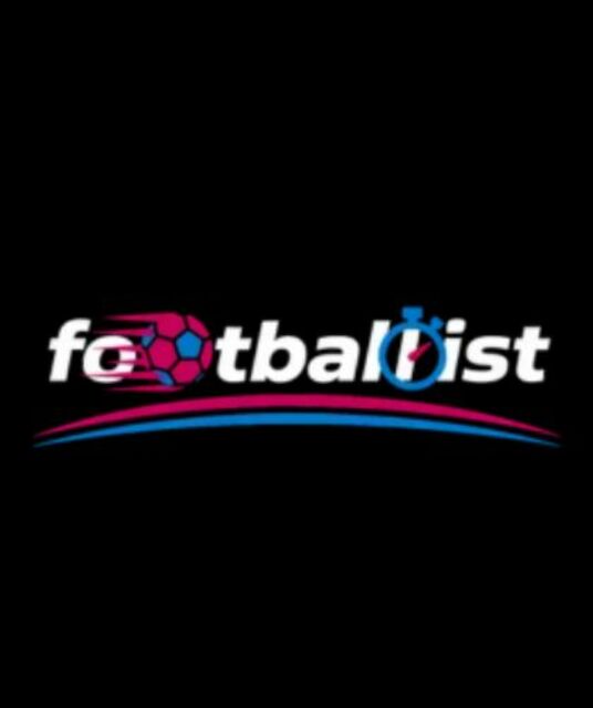 avatar Footballist org