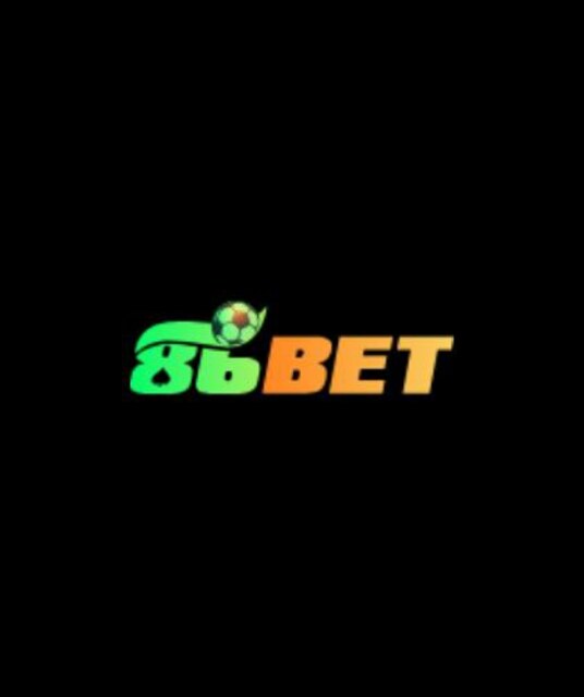 avatar 86betmobi