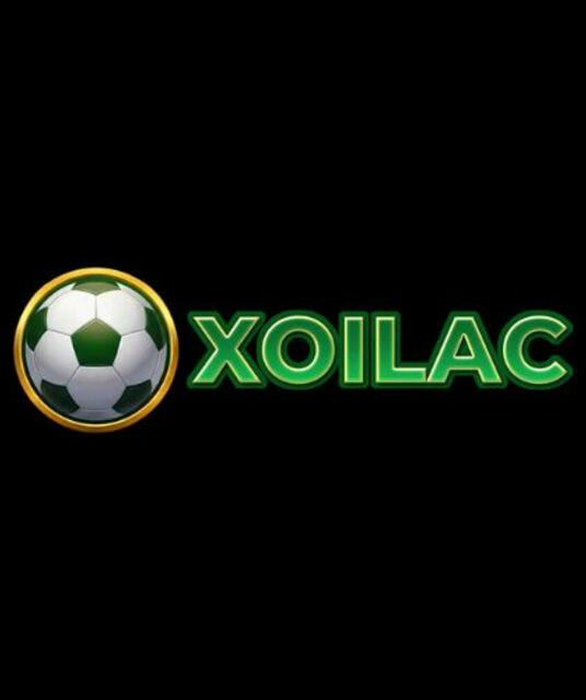 avatar XOILAC