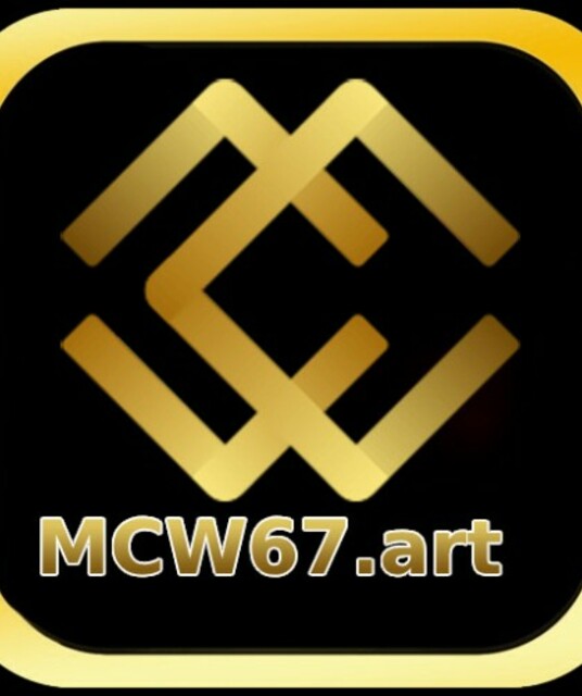avatar MCW67 Space