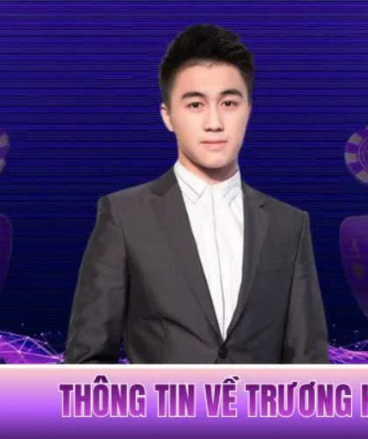 avatar ceotruonghongbao