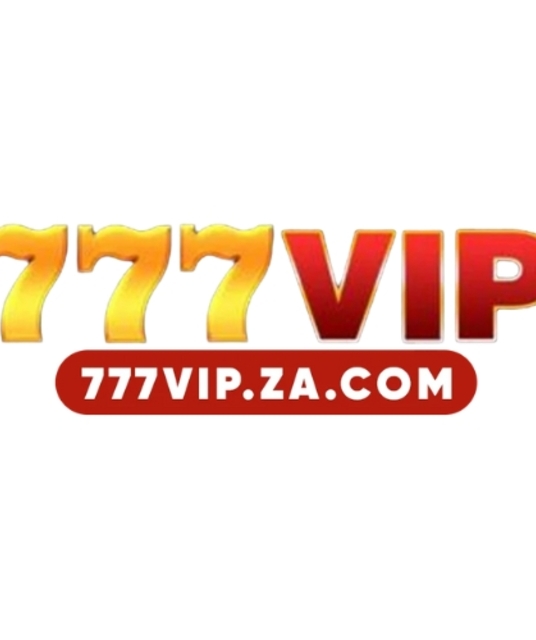 avatar 777vip