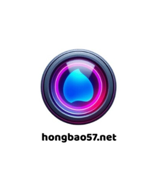 avatar HONGBAO57 NET