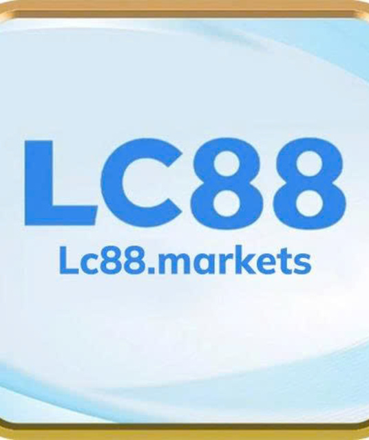 avatar LC88 ĐĂNG KÍ NGAY HÔM NAY ĐỂ NHẬN ĐƯỢC NHỮNG ƯU ĐÃI CỰC KHỦNG