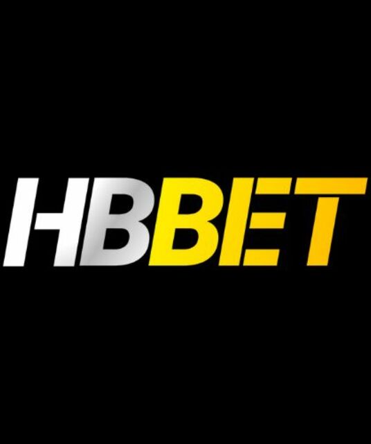 avatar HBBet Nhà cái uy tín