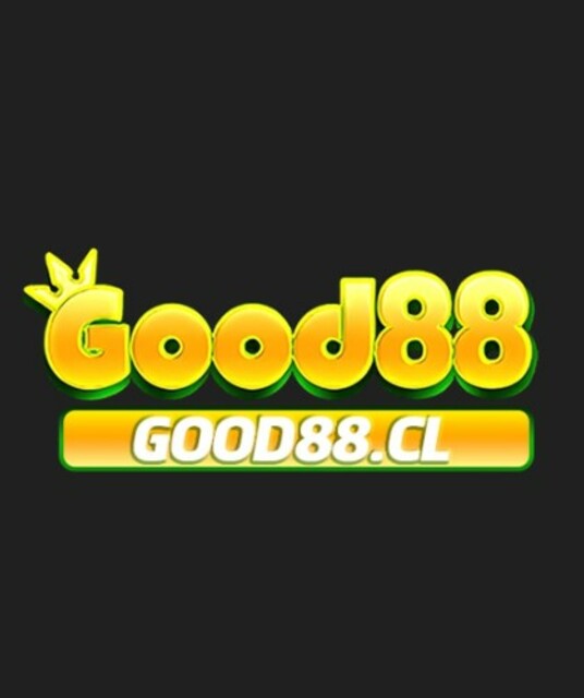 avatar Nhà cái GOOD88