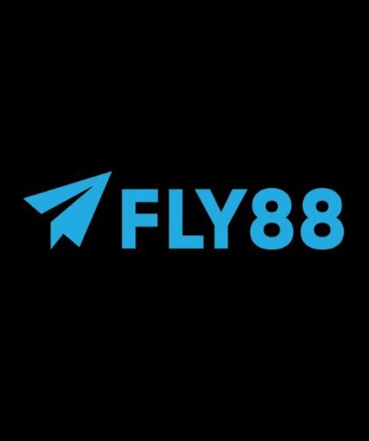 avatar Fly88