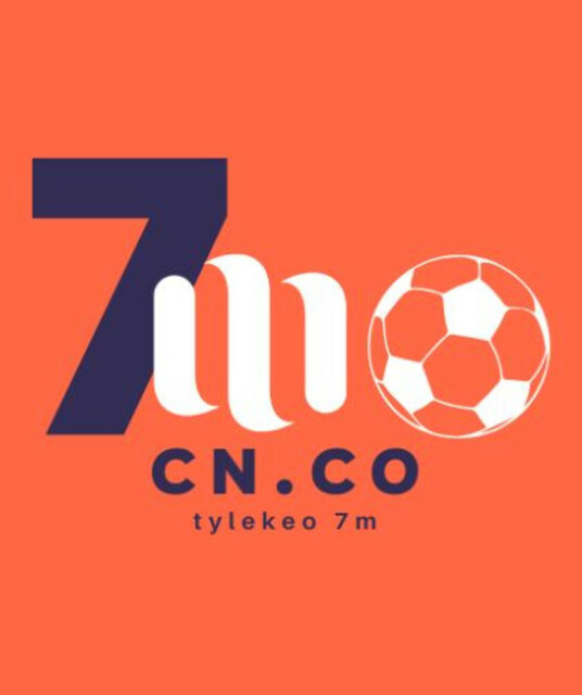 avatar 7m Tỷ Số Trực Tuyến