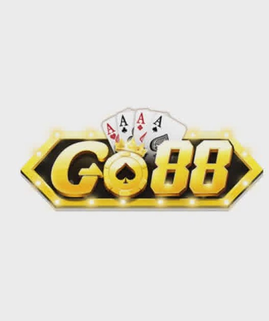 avatar Go88 – Thế giới giải trí trong tầm tay