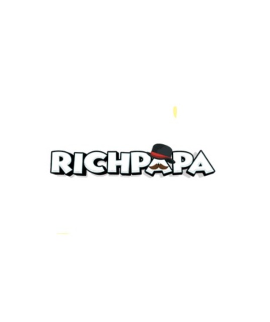 avatar Richpapa