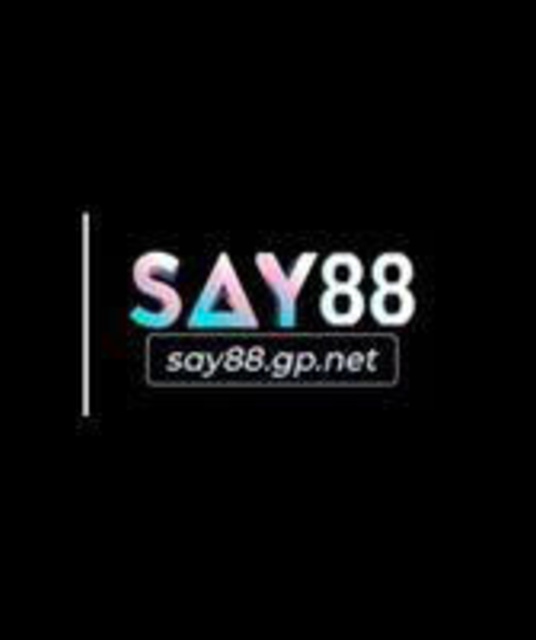 avatar Say88  gbnet